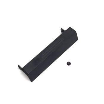   DELL Latitude E6500 Precision M4400 HDD takaró fedél beépítő keret