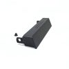   DELL Latitude E6500 Precision M4400 HDD takaró fedél beépítő keret