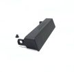 DELL Latitude E6500 Precision M4400 HDD takaró fedél beépítő keret