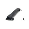   DELL Latitude E6500 Precision M4400 HDD takaró fedél beépítő keret