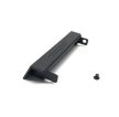 DELL Latitude E6500 Precision M4400 HDD takaró fedél beépítő keret