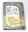 Seagate 500Gb SATA HDD merevlemez 3,5” 7200rpm használt 100/100 Seagate 500Gb SATA HDD merevlemez 3,5” 7200rpm használt 100/100