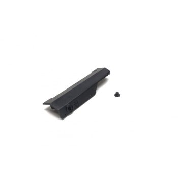   Lenovo ThinkPad T410 T410i laptop HDD takaró fedél beépítő keret