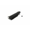   Lenovo ThinkPad T410 T410i laptop HDD takaró fedél beépítő keret