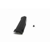   Lenovo ThinkPad T410 T410i laptop HDD takaró fedél beépítő keret