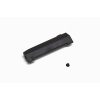   Lenovo ThinkPad T410 T410i laptop HDD takaró fedél beépítő keret