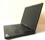 Dell Latitude E6500 15,4” használt laptop 2 magos P8700 2.53Ghz 320Gb 4Gb DDR2