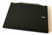 Dell Latitude E6500 15,4” használt laptop 2 magos P8700 2.53Ghz 320Gb 4Gb DDR2