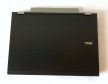 Dell Latitude E6500 15,4” használt laptop 2 magos P8700 2.53Ghz 320Gb 4Gb DDR2
