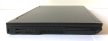 Dell Latitude E6500 15,4” használt laptop 2 magos P8700 2.53Ghz 320Gb 4Gb DDR2