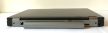 Dell Latitude E6500 15,4” használt laptop 2 magos P8700 2.53Ghz 320Gb 4Gb DDR2
