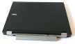 Dell Latitude E6500 15,4” használt laptop 2 magos P8700 2.53Ghz 320Gb 4Gb DDR2