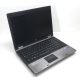 HP Probook 6450b használt laptop 14" i3-380M 2,53Ghz 4Gb DDR3 320Gb HDD