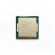Intel Core i3-4150 3,50Ghz használt Quad processzor CPU LGA1150 SR1PJ 3Mb cache 4. gen.