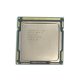 Intel Core i7-860 3,46Ghz Quad Processzor CPU LGA1156 8Mb cache 1. gen. SLBJJ
