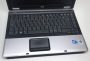 HP ProBook 6530b 14” használt laptop Core 2 Duo P8700 2,53Ghz 120Gb SSD 4Gb DDR2
