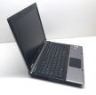 HP ProBook 6530b 14” használt laptop Core 2 Duo P8700 2,53Ghz 120Gb SSD 4Gb DDR2