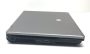 HP ProBook 6530b 14” használt laptop Core 2 Duo P8700 2,53Ghz 120Gb SSD 4Gb DDR2