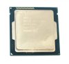 Intel Core i5-4570 Quad Core 3,60Ghz négymagos CPU processzor LGA1150 i5 SR14E Intel Core i5-4570 Quad Core 3,60Ghz négymagos CPU processzor LGA1150 i5 SR14E