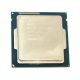 Intel Core i5-4570 Quad Core 3,60Ghz négymagos CPU processzor LGA1150 i5 SR14E