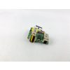   Lenovo ThinkPad T420 T420i használt bontott USB FireWire panel 40GAB5809 0A65198