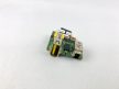 Lenovo ThinkPad T420 T420i használt bontott USB FireWire panel 40GAB5809 0A65198