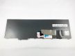 Lenovo ThinkPad L540 L560 L570 T540 T540p T550 T560 W540 W541 használt bontott gyári MAGYAR laptop billentyűzet 04Y2441