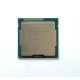 Intel Core i5-3475S 3,60Ghz használt Quad processzor CPU LGA1155 6Mb cache 3. gen SR0PP 