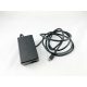 HP 65W USB-C laptop töltő AC adapter EREDETI 20V 3,25A L65505-002 A065RP25P