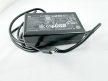 HP 65W USB-C laptop töltő AC adapter EREDETI 20V 3,25A L65505-002 A065RP25P