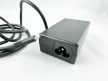 HP 65W USB-C laptop töltő AC adapter EREDETI 20V 3,25A L65505-002 A065RP25P