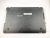 ASUS VivoBook Max X541 X541N X541U X541UA X541S X541SA használt bontott műanyag alsó ház burkolat 13NB0CG1AP0411