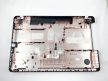 ASUS VivoBook Max X541 X541N X541U X541UA X541S X541SA használt bontott műanyag alsó ház burkolat 13NB0CG1AP0411