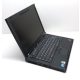 Lenovo ThinkPad T400 14,1” használt laptop Core 2 Duo P8400 2,26Ghz 120Gb SSD 4Gb DDR3