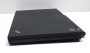 Lenovo ThinkPad T400 14,1” használt laptop Core 2 Duo P8400 2,26Ghz 120Gb SSD 4Gb DDR3