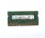 2Gb DDR3 1333Mhz PC3-10600 használt laptop notebook ram memória SO-DIMM