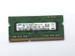 2Gb DDR3 1333Mhz PC3-10600 használt laptop notebook ram memória SO-DIMM