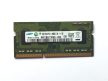 2Gb DDR3 1333Mhz PC3-10600 használt laptop notebook ram memória SO-DIMM