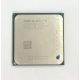 AMD Athlon II X2 245e 2,9GHz AM2+ AM3 Processzor CPU AD245EHDK23GM 