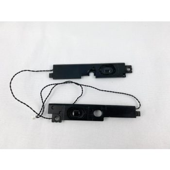   Lenovo ThinkPad T430 T430i használt bontott hangszóró pár 04W3640