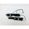   Lenovo ThinkPad T430 T430i használt bontott hangszóró pár 04W3640