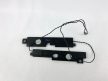 Lenovo ThinkPad T430 T430i használt bontott hangszóró pár 04W3640