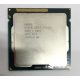 Intel Core i3-2120 3,30Ghz 2 magos Processzor CPU LGA1155 3Mb cache 2. gen. SR05Y
