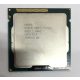 Intel Core i3-2120 3,30Ghz 2 magos Processzor CPU LGA1155 3Mb cache 2. gen. SR05Y