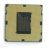   Intel Core i3-2120 3,30Ghz 2 magos Processzor CPU LGA1155 3Mb cache 2. gen. SR05Y