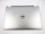 Dell Latitude E7440 használt bontott laptop LCD kijelző fedlap hátlap 0HV9NN