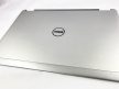 Dell Latitude E7440 használt bontott laptop LCD kijelző fedlap hátlap 0HV9NN