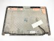 Dell Latitude E7440 használt bontott laptop LCD kijelző fedlap hátlap 0HV9NN