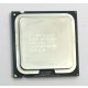 Intel Core 2 Quad Q6700 LGA775 használt processzor garanciával