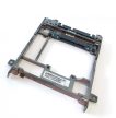 Dell Latitude E7440 E7450 2,5” mSATA átalakító SSD beépítő keret adapter 0FCN4M